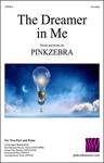 The Dreamer in Me Part-Dominant MP3 Two-Part Multi-User Tracks