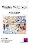 Winter With You SAB Virtual Choir Bundle