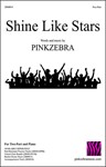 Shine Like Stars Two-Part