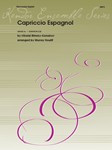 Capriccio Espagnol
