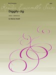Diggity-Jig