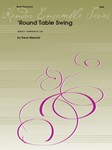 Round Table Swing