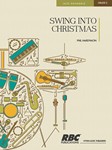 Swing Into Christmas (Score)