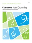 Classroom Hand Drumming