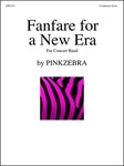 Fanfare for a New Era
