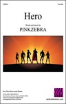 Hero Two-Part