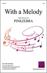 With a Melody Part-Dominant MP3 SAB Multi-User Tracks