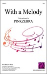With a Melody Part-Dominant MP3 SSA Multi-User Tracks