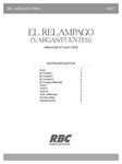 El Relampago (Vargas/Fuentes)