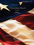 Florentiner March