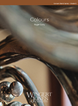 Colours - Band Arrangement