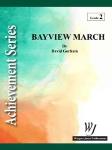 Bayview March - Band Arrangement