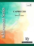 Capriccio