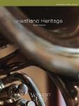 Heartland Heritage - Band Arrangement