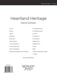 Heartland Heritage