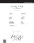 Military March