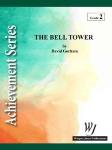 Bell Tower - Band Arrangement