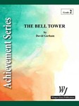 Bell Tower, The