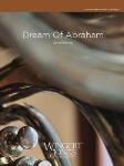 Dream Of Abraham - Band Arrangement
