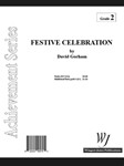 Festive Celebration