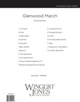 Glenwood March