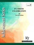 Ft Smith Celebration