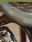 Gypsydance - Band Arrangement