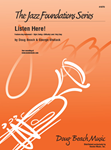 Irish Holiday - Band Arrangement