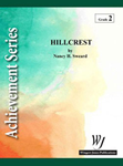 Hillcrest - Band Arrangement