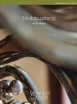 Mobbusters - Band Arrangement