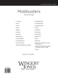Mobbusters