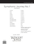 Symphonic Journey #1