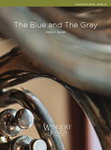 Blue And The Gray - Band Arrangement