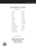 Southern Star