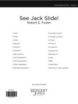 See Jack Slide - Full Score