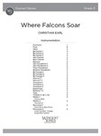 Where Falcons Soar