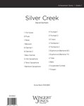 Silver Creek