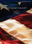 Gallant Seventh - Band Arrangement