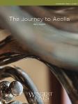 Journey To Aeolia - Band Arrangement