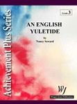 English Yuletide - Band Arrangement