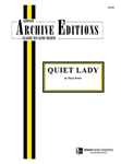 Lawrence Sesquicentennial March - Band Arrangement