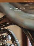 Moon By Night - Band Arrangement