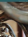 Dreams Of Scotland - Band Arrangement