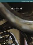 Heartland - Band Arrangement