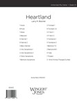 Heartland  (Score)
