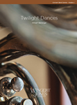 Twilight Dances - Band Arrangement