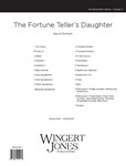 Fortune Teller's Daughter