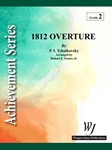 1812 Overture - Full Score