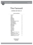 The Farewell - Full Score