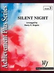 Silent Night - Full Score